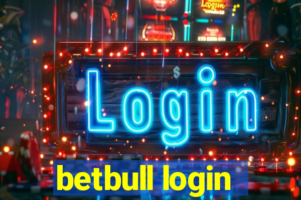 betbull login